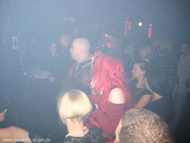 Pre_Party (13).jpg